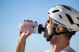 エリート・フライ テックス新色