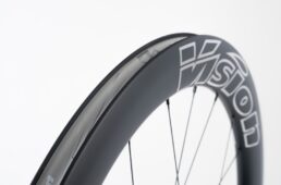 ヴィジョン・メトロン45-60 シルバーエディション