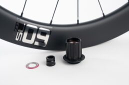 ヴィジョン・メトロン45-60 シルバーエディション