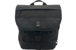 バーサタイルバックパック2.0