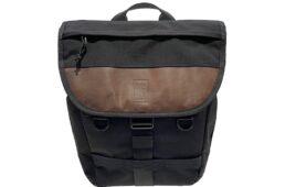 バーサタイルバックパック2.0