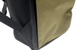 バーサタイルバックパック2.0