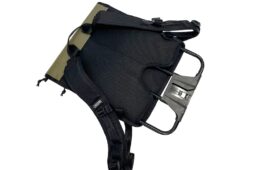 バーサタイルバックパック2.0