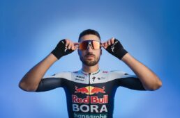 KOO HYPE ボーラ・ハンスグローエ