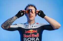 KOO HYPE ボーラ・ハンスグローエ