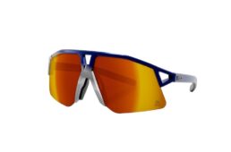 KOO HYPE ボーラ・ハンスグローエ