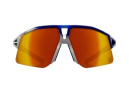 KOO HYPE ボーラ・ハンスグローエ