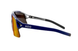 KOO HYPE ボーラ・ハンスグローエ