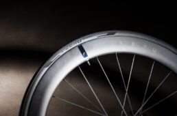 ピレリ・Pゼロレース TLR 