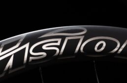 ヴィジョン・メトロン45-60 シルバーエディション