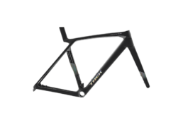 トレック・マドン SLR Gen 8フレームセット