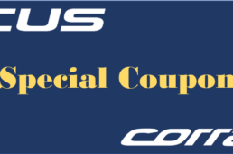 コラテック＆フォーカスがサイクルモードライド大阪／名古屋サイクルスポーツデイズに出展