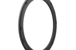 ピレリ・Pゼロレース TLR 