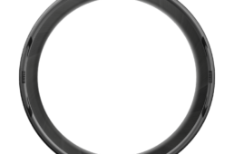 ピレリ・Pゼロレース TLR 