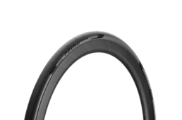 ピレリ・Pゼロレース TLR 