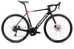 オルベア・ゲイン2025新色