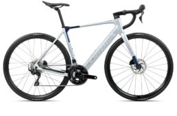 オルベア・ゲイン2025新色