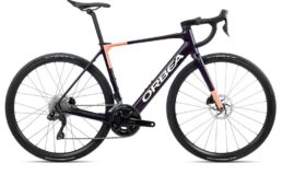 オルベア・ゲイン2025新色