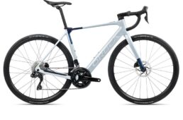 オルベア・ゲイン2025新色