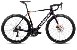 オルベア・ゲイン2025新色