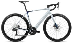 オルベア・ゲイン2025新色