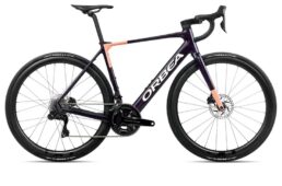 オルベア・ゲイン2025新色