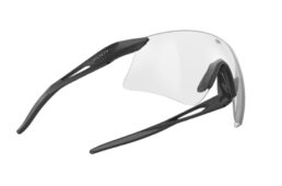 ルディプロジェクト　アストラル-S