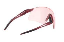 ルディプロジェクト　アストラル-S