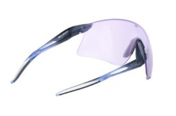 ルディプロジェクト　アストラル-S