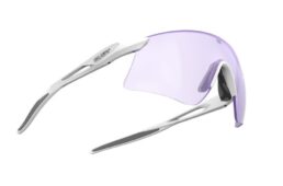 ルディプロジェクト　アストラル-S