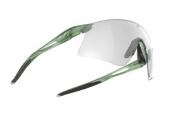 ルディプロジェクト　アストラル-S