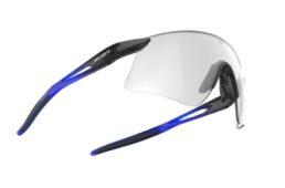 ルディプロジェクト　アストラル-S