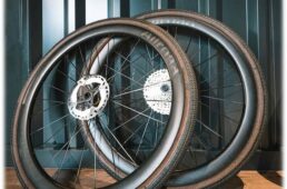 オールロードSLカーボン