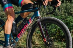 オールロードSLカーボン