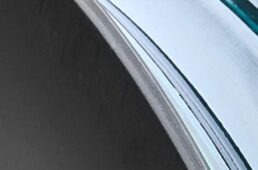 フックレスリム