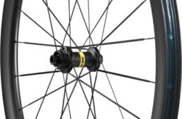 オールロードSLカーボン