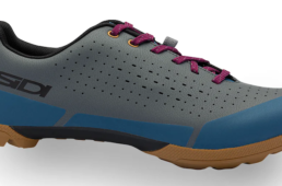 アスパーレース