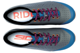 アスパーレース