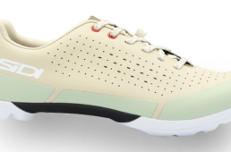 アスパーレース