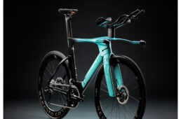 ビアンキ・アクイラRC