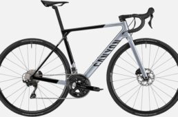 アルティメットCF SL 7