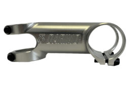 DARIMO　ロード用アルミステム