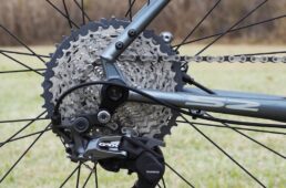 自転車協会　篠さん