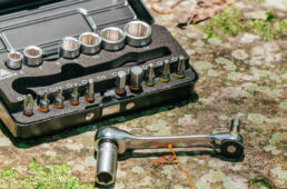 グラナイトデザイン・デュエット