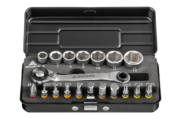 グラナイトデザイン・デュエット