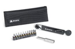 グラナイトデザイン・ロックンロールTQ