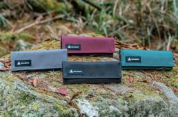 グラナイトデザイン・ロックンロールTQ