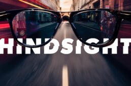 ハインドサイト