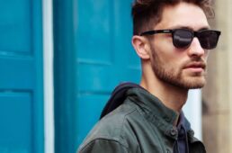 ハインドサイト