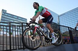 ヴィジョン・メトロン45-60 シルバーエディション